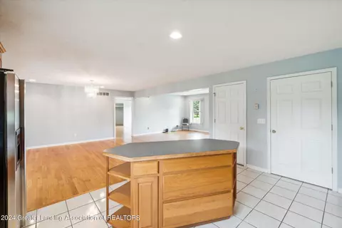 Other - 12550 Watson Rd, Bath, MI 48808 photo 2 of 32