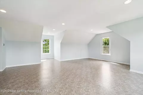 Other - 12550 Watson Rd, Bath, MI 48808 photo 14 of 32