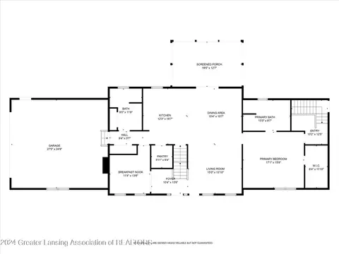 Other - 12550 Watson Rd, Bath, MI 48808 photo 31 of 32