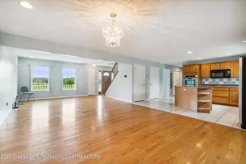 Living - 12550 Watson Rd, Bath, MI 48808 photo 3 of 3