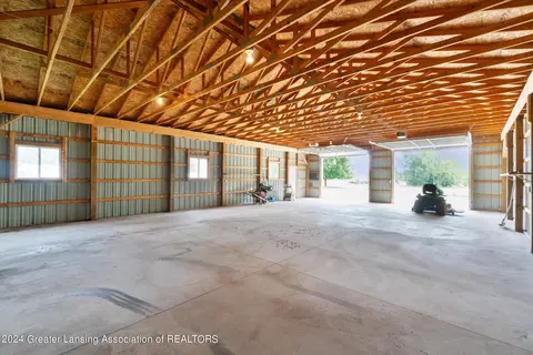 Other - 12550 Watson Rd, Bath, MI 48808 photo 25 of 32