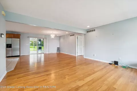 Living - 12550 Watson Rd, Bath, MI 48808 photo 1 of 3