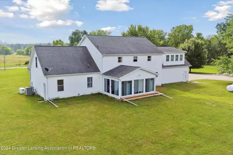Other - 12550 Watson Rd, Bath, MI 48808 photo 30 of 32