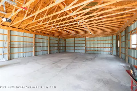 Other - 12550 Watson Rd, Bath, MI 48808 photo 23 of 32