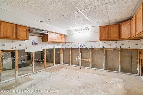 Other - 12550 Watson Rd, Bath, MI 48808 photo 17 of 32