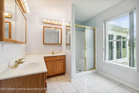 Bath - 12550 Watson Rd, Bath, MI 48808 photo 1 of 8