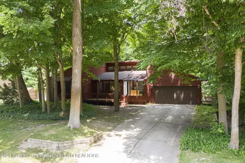 Other - 720 Tanbark Dr, Dimondale, MI 48821 photo 15 of 18