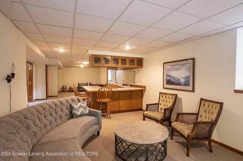 Other - 720 Tanbark Dr, Dimondale, MI 48821 photo 13 of 18