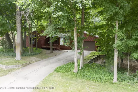 Other - 720 Tanbark Dr, Dimondale, MI 48821 photo 17 of 18
