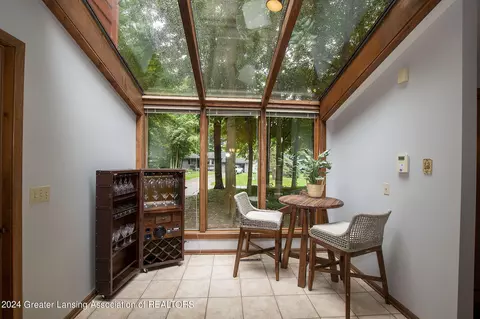 Other - 720 Tanbark Dr, Dimondale, MI 48821 photo 2 of 18