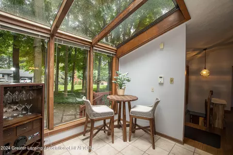 Other - 720 Tanbark Dr, Dimondale, MI 48821 photo 3 of 18