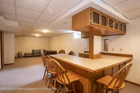 Other - 720 Tanbark Dr, Dimondale, MI 48821 photo 11 of 18