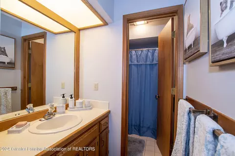 Bath - 720 Tanbark Dr, Dimondale, MI 48821 photo 4 of 5