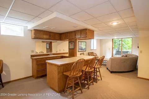 Other - 720 Tanbark Dr, Dimondale, MI 48821 photo 10 of 18