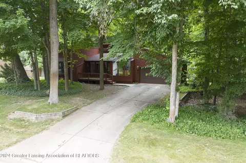 Other - 720 Tanbark Dr, Dimondale, MI 48821 photo 16 of 18