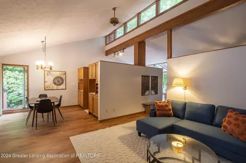 Other - 720 Tanbark Dr, Dimondale, MI 48821 photo 5 of 18