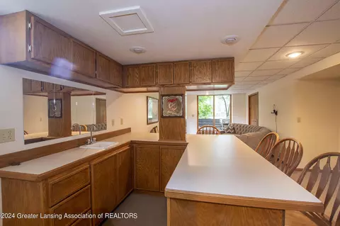 Other - 720 Tanbark Dr, Dimondale, MI 48821 photo 9 of 18