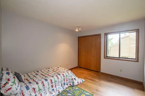 Other - 720 Tanbark Dr, Dimondale, MI 48821 photo 6 of 18