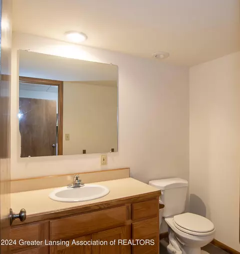 Bath - 720 Tanbark Dr, Dimondale, MI 48821 photo 5 of 5