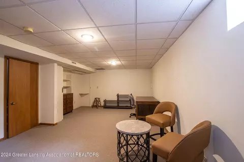 Other - 720 Tanbark Dr, Dimondale, MI 48821 photo 8 of 18