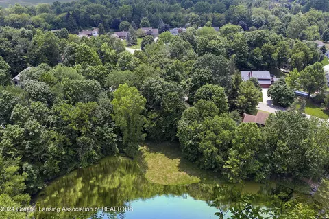 View/Area - 720 Tanbark Dr, Dimondale, MI 48821 photo 1 of 3