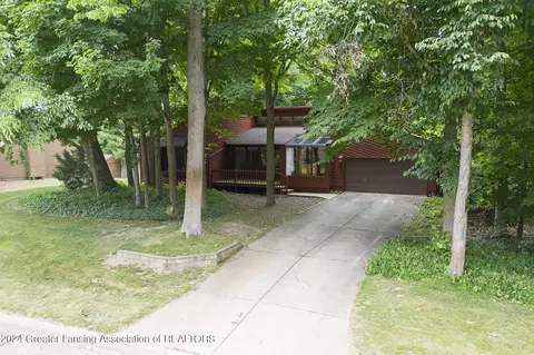 Other - 720 Tanbark Dr, Dimondale, MI 48821 photo 18 of 18