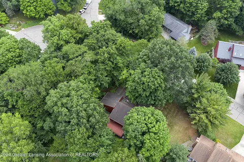 View/Area - 720 Tanbark Dr, Dimondale, MI 48821 photo 3 of 3
