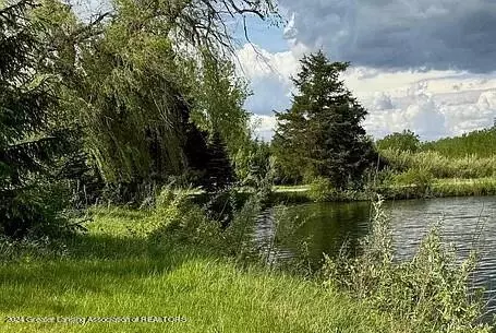 14055 W Peet Rd, Oakley, MI 48649