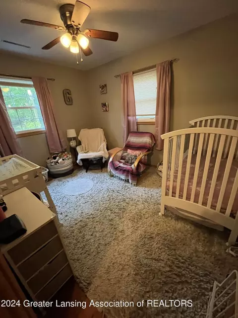 522 Spruce St, Olivet, MI 49076 photo 10