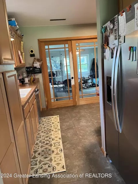 522 Spruce St, Olivet, MI 49076 photo 8