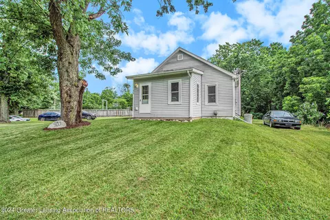 920 N East St, Eaton Rapids, MI 48827
