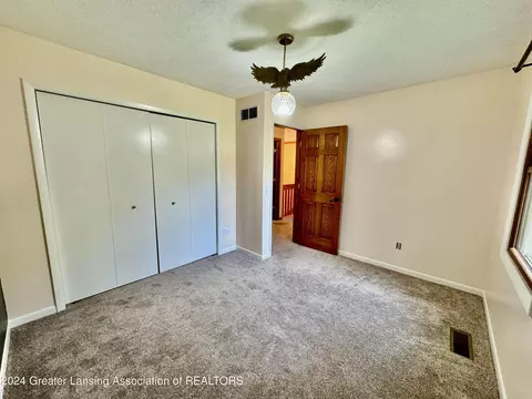 Other - 730 Tanbark Dr, Dimondale, MI 48821 photo 9 of 14