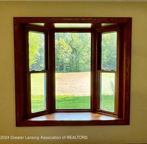 Other - 730 Tanbark Dr, Dimondale, MI 48821 photo 4 of 14