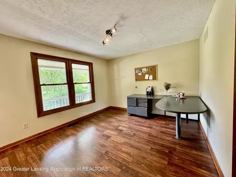 Other - 730 Tanbark Dr, Dimondale, MI 48821 photo 1 of 14