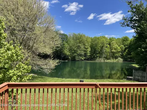 View/Area - 730 Tanbark Dr, Dimondale, MI 48821 photo 1 of 2