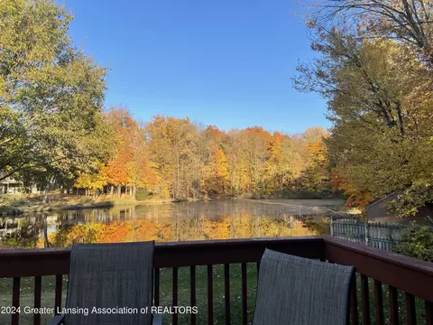View/Area - 730 Tanbark Dr, Dimondale, MI 48821 photo 2 of 2