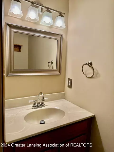 Bath - 730 Tanbark Dr, Dimondale, MI 48821 photo 1 of 6