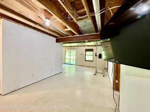 Other - 730 Tanbark Dr, Dimondale, MI 48821 photo 12 of 14