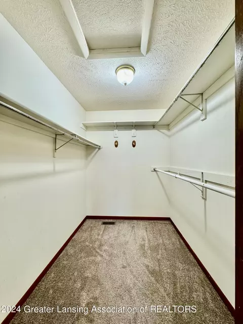 Other - 730 Tanbark Dr, Dimondale, MI 48821 photo 7 of 14