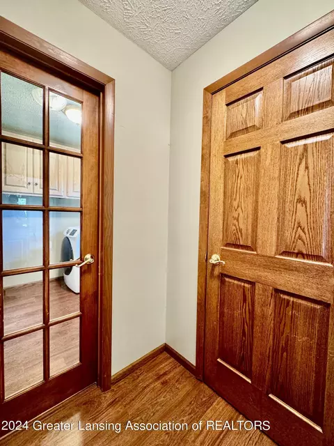 Other - 730 Tanbark Dr, Dimondale, MI 48821 photo 6 of 14