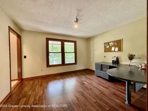 Other - 730 Tanbark Dr, Dimondale, MI 48821 photo 3 of 14