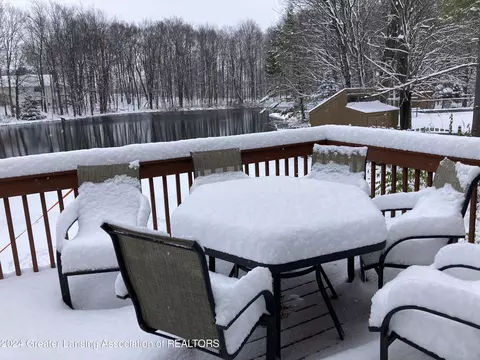 Other - 730 Tanbark Dr, Dimondale, MI 48821 photo 14 of 14