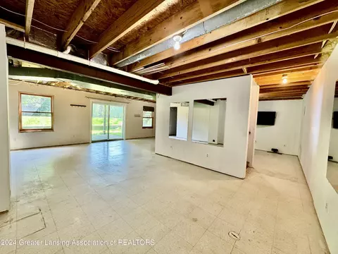 Other - 730 Tanbark Dr, Dimondale, MI 48821 photo 11 of 14