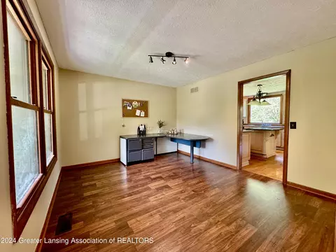 Other - 730 Tanbark Dr, Dimondale, MI 48821 photo 2 of 14