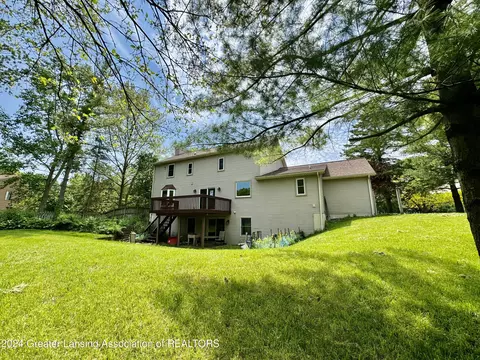 Other - 730 Tanbark Dr, Dimondale, MI 48821 photo 13 of 14