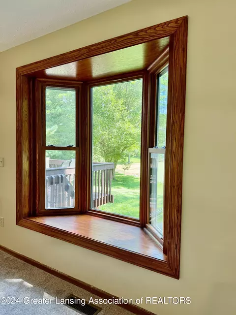 Other - 730 Tanbark Dr, Dimondale, MI 48821 photo 5 of 14