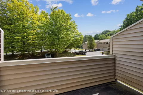 3631 E Meadows Ct, Okemos, MI 48864 photo 27