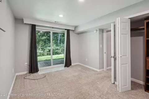 3631 E Meadows Ct, Okemos, MI 48864 photo 38