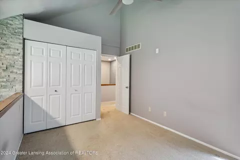 3631 E Meadows Ct, Okemos, MI 48864 photo 30