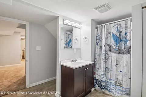 3631 E Meadows Ct, Okemos, MI 48864 photo 34